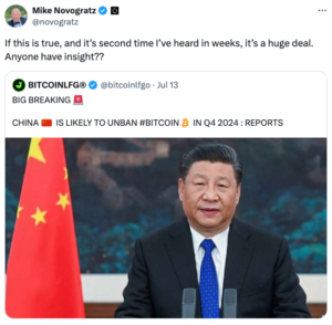 01921f33-1b46-74fa-81e0-a501f24e9280 01921f33 1b46 74fa 81e0 a501f24e9280
