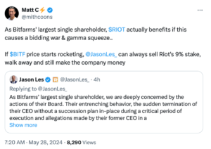 01921f95-76fc-744c-ba31-b569adbad101 01921f95 76fc 744c ba31 b569adbad101