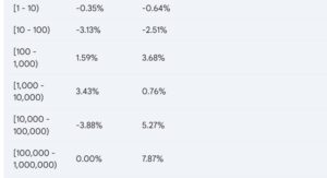 0192200b-76e4-7edd-86fe-2d558a2140ff 0192200b 76e4 7edd 86fe 2d558a2140ff