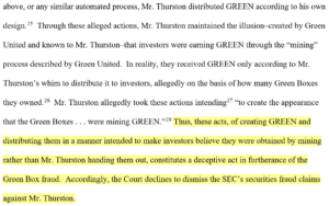 019221ca-119f-7621-bf6d-206b17066511 019221ca 119f 7621 bf6d 206b17066511