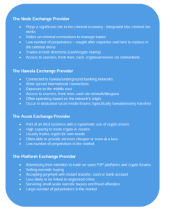 019222e2-6375-7278-9db6-b58f6f1708ef 019222e2 6375 7278 9db6 b58f6f1708ef