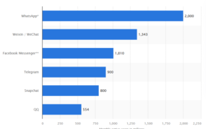 0192238f-d33e-7c32-94b5-ae48164910d1 0192238f d33e 7c32 94b5 ae48164910d1