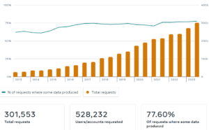 01922390-2f5b-7e71-b688-be583c026a13 01922390 2f5b 7e71 b688 be583c026a13