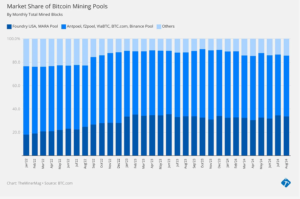 01922fe2-1094-7391-8eaa-491d24332455 01922fe2 1094 7391 8eaa 491d24332455