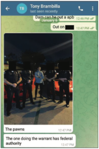 01923238-3bd9-7142-841e-d93485650c1b 01923238 3bd9 7142 841e d93485650c1b