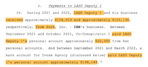 01923238-a38a-797f-b21e-8d9a95f365c2 01923238 a38a 797f b21e 8d9a95f365c2