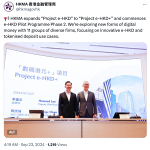 0192326b-d196-70b2-b9d4-1ca8bf8b2689 0192326b d196 70b2 b9d4 1ca8bf8b2689