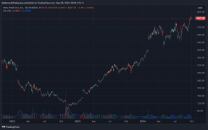 01923fd4-77f1-7675-85f1-1a0aadcd49d4 01923fd4 77f1 7675 85f1 1a0aadcd49d4