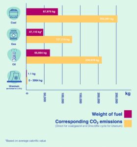 8bc55359df94f4153dfbcb0b891b763a 8bc55359df94f4153dfbcb0b891b763a