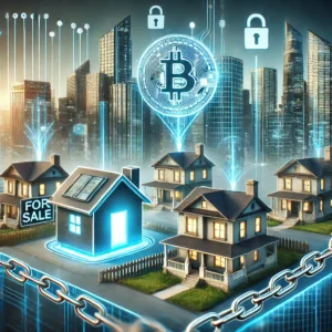 tokenizasyon tokenizasyon