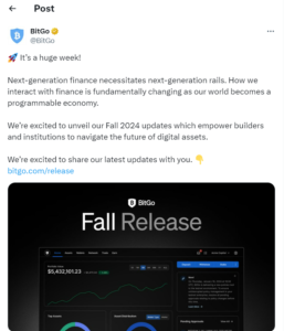 Ekran görüntüsü 2024-09-18 141155 Bitgo