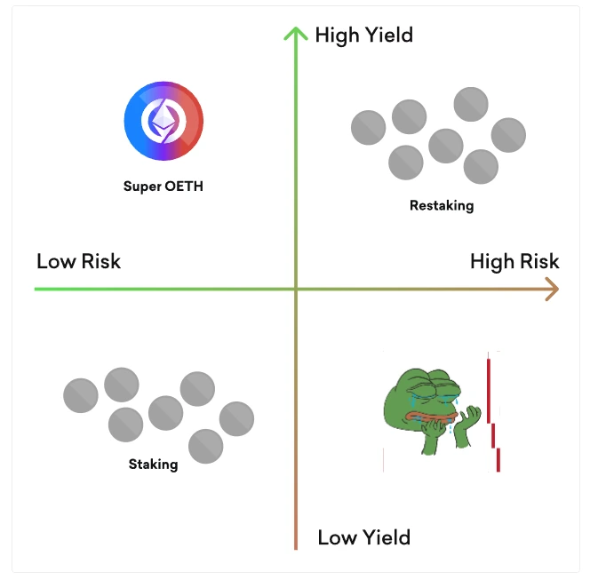 Ekran+görüntüsü+2024-09-24+221802 Ekran+görüntüsü+2024 09 24+221802