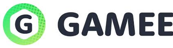 Gamee logo.png Gamee logo.png