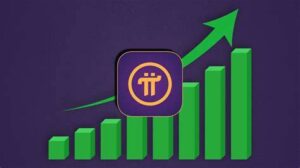 OIP (8) pi coin nasıl satılır?