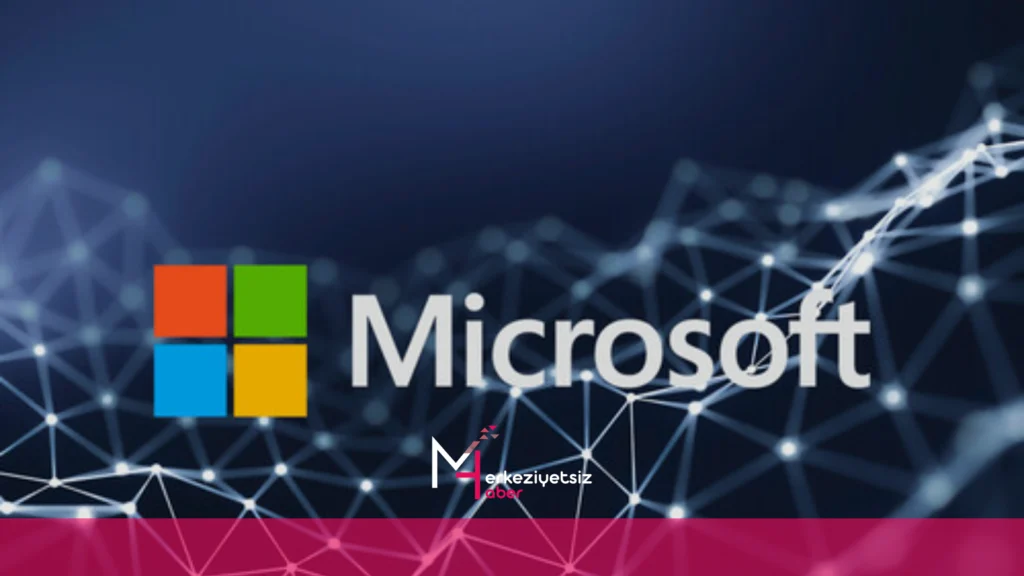 mhaber 9 1 2024 18 31 29