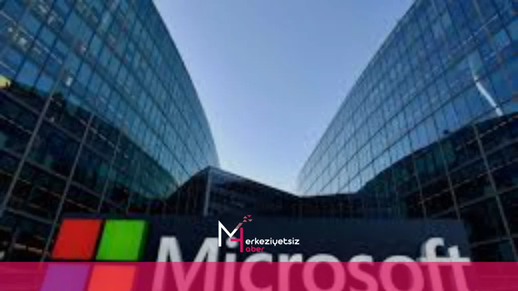 mhaber_9-1-2024_18-31-33 Microsoft