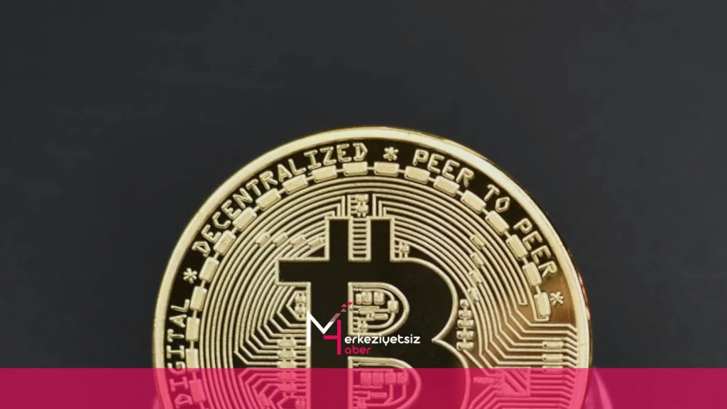 mhaber_9-1-2024_18-47-20 Bitcoin