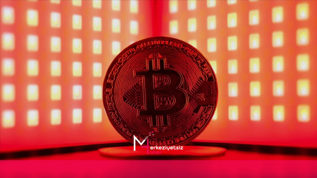 mhaber 9 1 2024 18 47 26