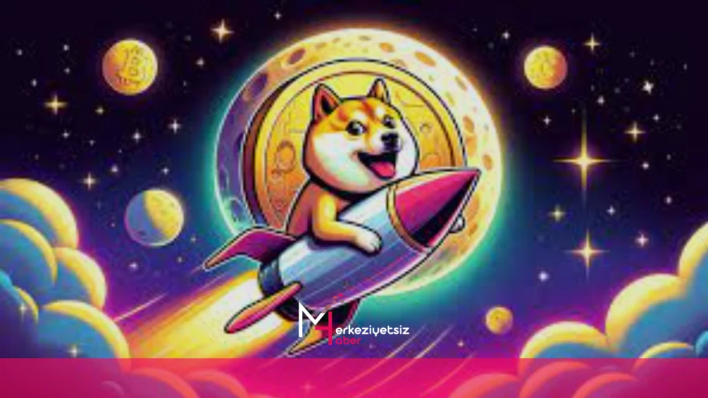 mhaber 9 1 2024 18 51 33