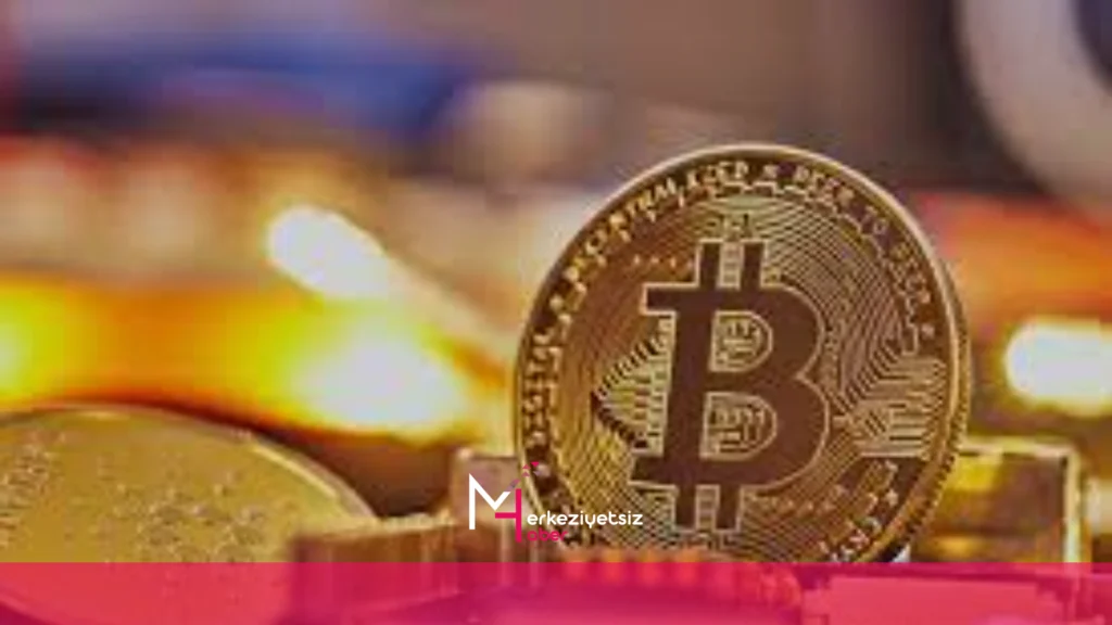 mhaber_9-1-2024_18-56-2 Bitcoin