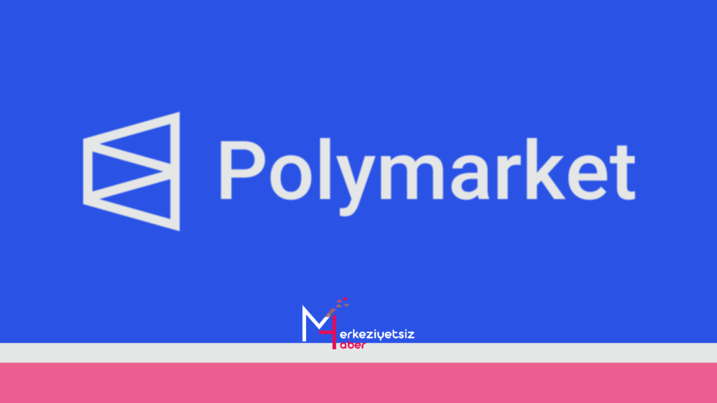 polymarket