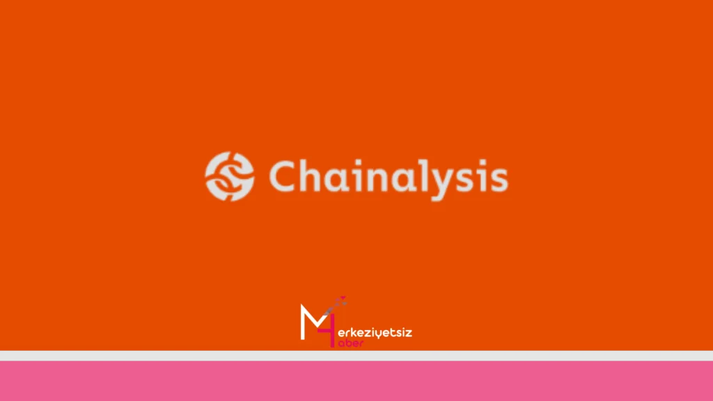 Chainalysis