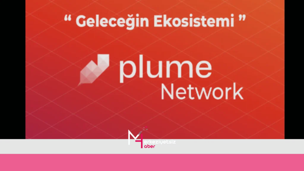 Plume