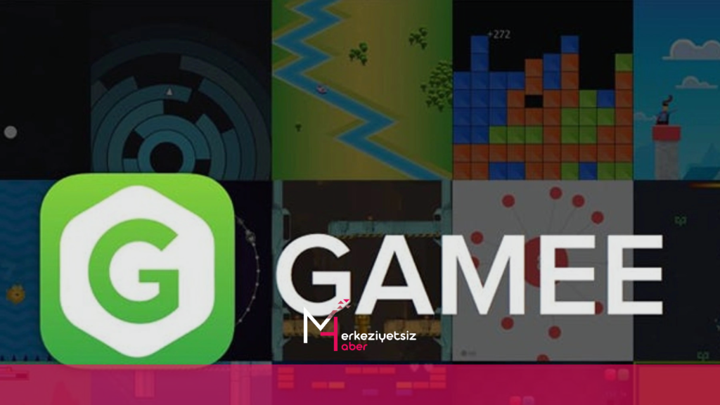 mhaber 9 10 2024 0 56 57