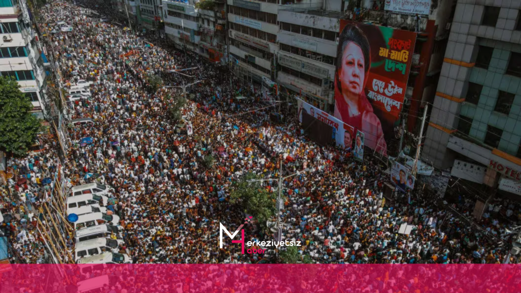 mhaber 9 10 2024 1 10 4