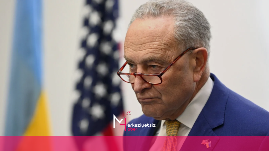 mhaber 9 10 2024 1 2 46