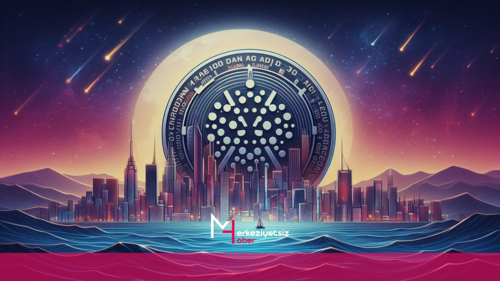 Cardano Fiyatında Olası Bir Yükseliş
