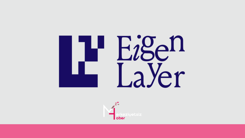 EigenLayer