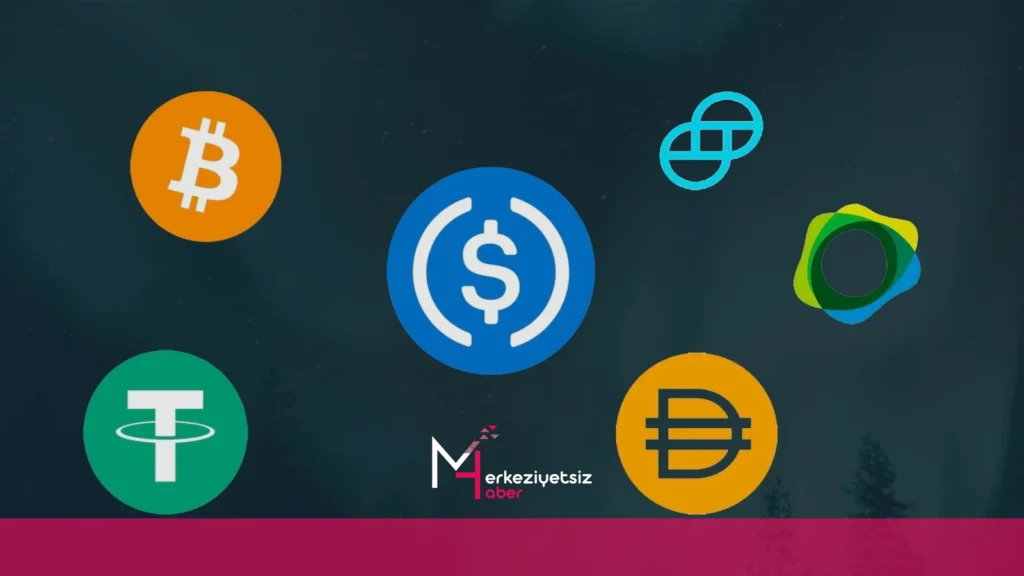 mhaber_9-10-2024_23-30-48 Stablecoin