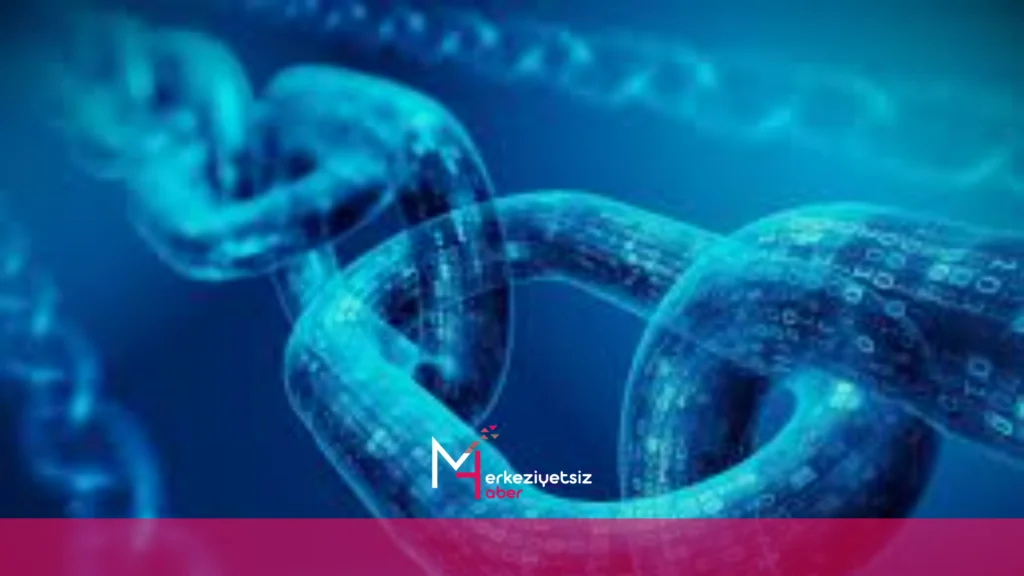 mhaber 9 10 2024 23 38 53