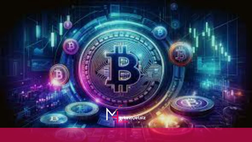 mhaber 9 10 2024 23 6 36