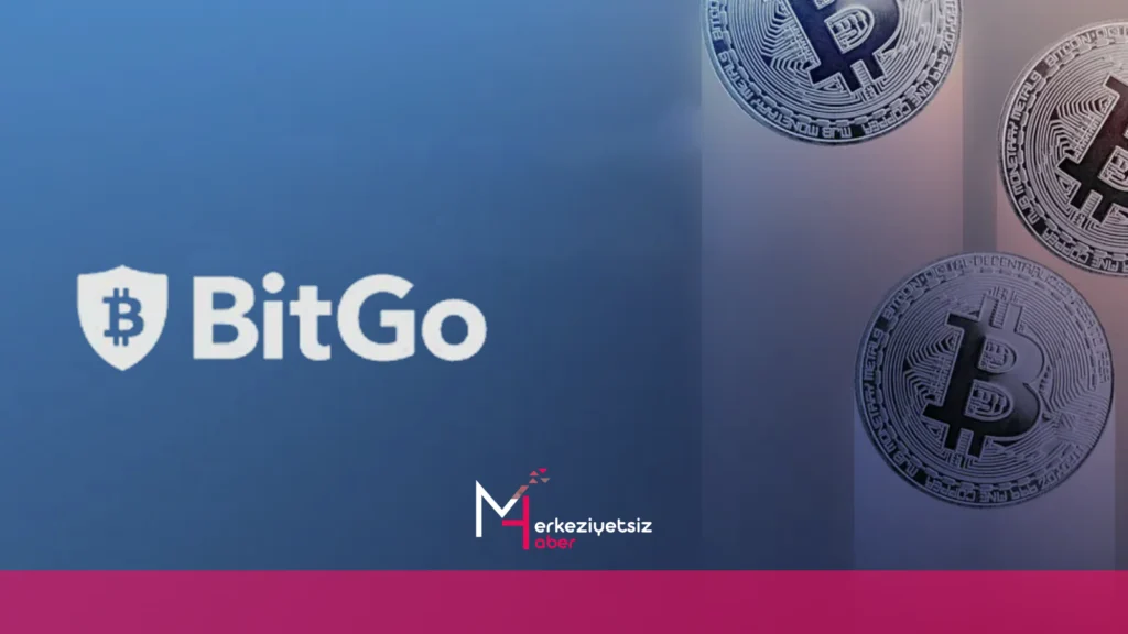 BitGo, Avalanche ve BNB Chain’de sarılmış BTC’yi devreye alıyor mhaber 9 11 2024 0 51 30