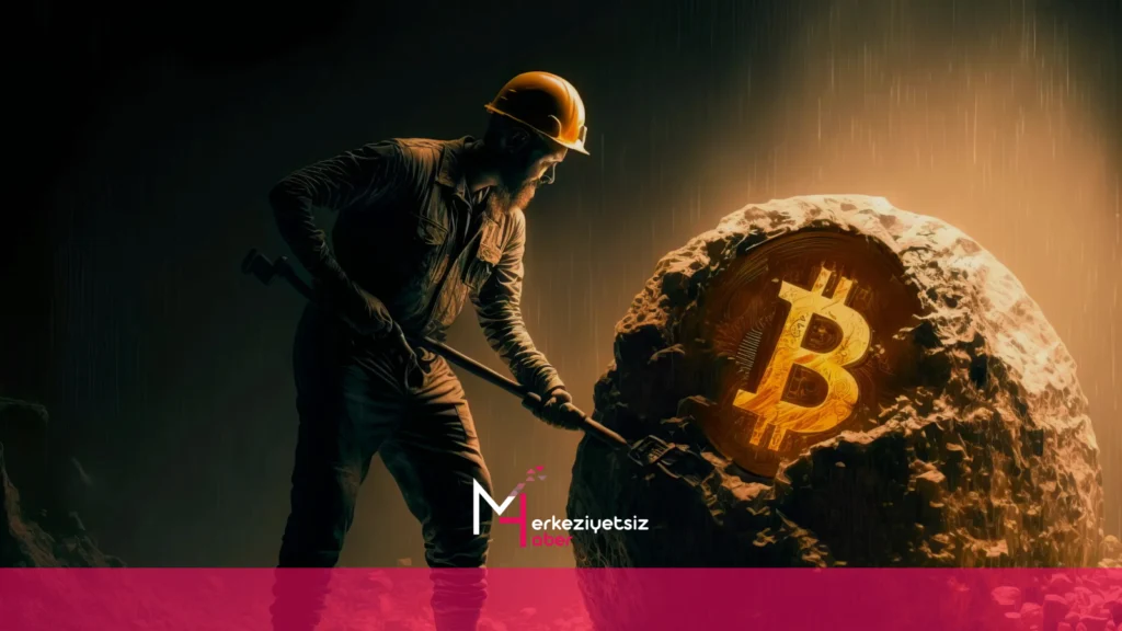 mhaber 9 11 2024 14 0 6