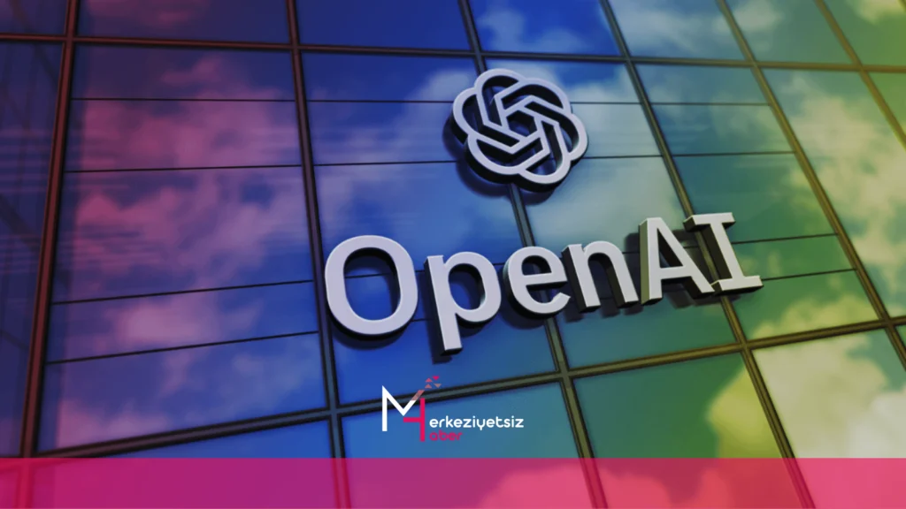 OpenAI, önümüzdeki haftalarda ChatGPT için ‘Çilek’ mantığını yayınlayacak: Rapor mhaber 9 11 2024 21 49 51