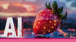 mhaber_9-11-2024_21-51-5 mhaber 9 11 2024 21 51 5