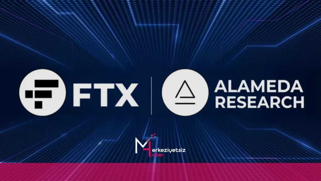 mhaber 9 11 2024 22 1 41