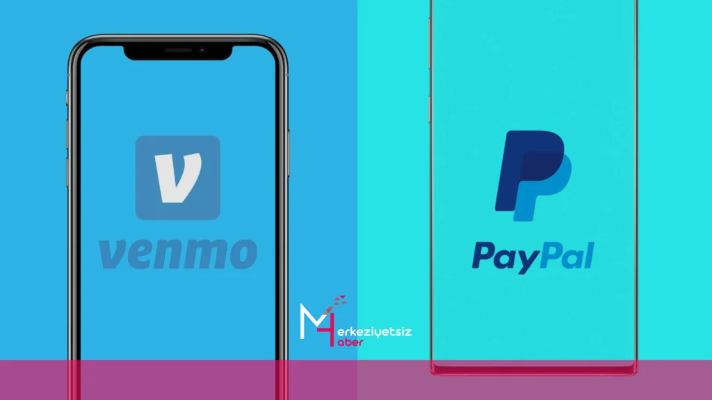 Ödeme İşlemcileri Paypal ve Venmo Artık ENS Alan Adlarını Destekliyor mhaber 9 11 2024 23 23 55