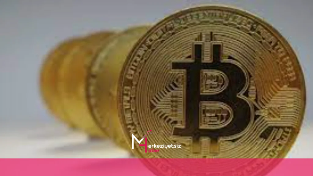 mhaber 9 11 2024 23 30 29