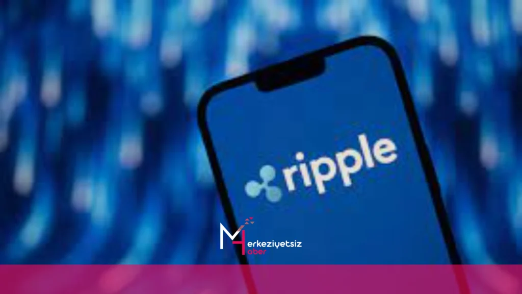 mhaber_9-11-2024_23-36-23 Ripple