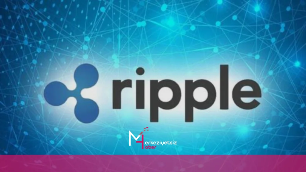 mhaber 9 11 2024 23 36 30