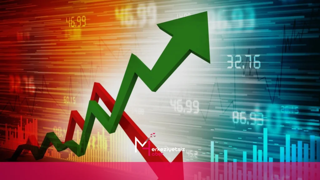 Enflasyonun Düşüşü Kriptoyu Hareketlendirecek.1 stablecoin yatırım riskleri