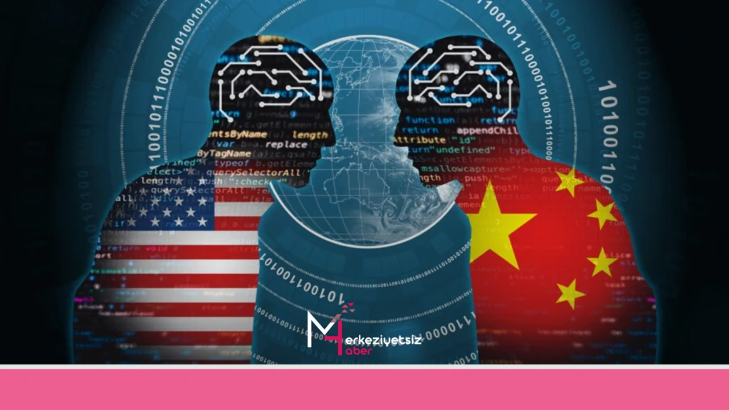 mhaber 9 12 2024 18 12 49