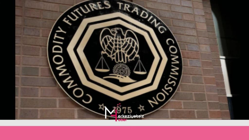 cftc