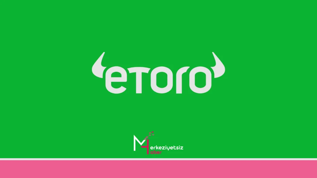 mhaber 9 12 2024 22 46 48