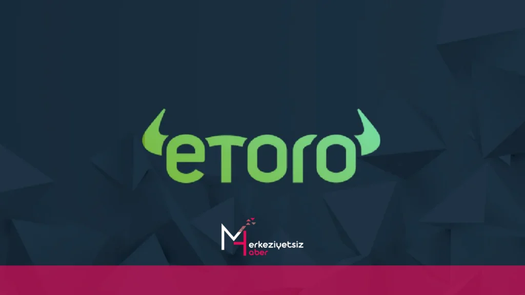 mhaber_9-12-2024_22-47-19 Etoro