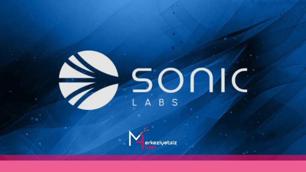 mhaber_9-12-2024_22-53-25 Sonic Labs
